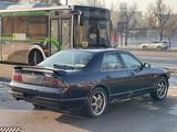 Nissan Skyline 1995 года за 1 300 000 тг. в Алматы – фото 3