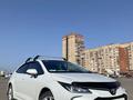 Toyota Corolla 2021 года за 9 700 000 тг. в Астана – фото 4
