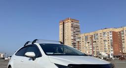 Toyota Corolla 2021 года за 9 000 000 тг. в Астана
