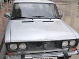 ВАЗ (Lada) 2106 2000 годаfor1 100 000 тг. в Актау – фото 3