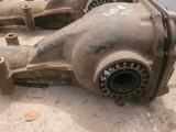 Редуктор Задни 40 зубов за 40 000 тг. в Алматы – фото 5