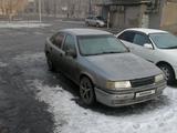 Opel Vectra 1990 годаүшін750 000 тг. в Караганда