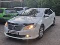 Toyota Camry 2013 годаfor7 500 000 тг. в Караганда – фото 2