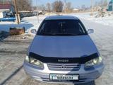 Toyota Camry 1996 года за 4 000 000 тг. в Семей – фото 5