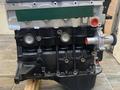 Новый двигатель LIFAN 1.6 с гарантией за 550 000 тг. в Астана