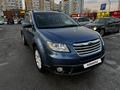 Subaru Tribeca 2007 года за 6 100 000 тг. в Алматы – фото 6