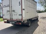 Mercedes-Benz Sprinter 2005 года за 8 500 000 тг. в Алматы – фото 3