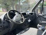 Mercedes-Benz Sprinter 2005 года за 8 500 000 тг. в Алматы – фото 4