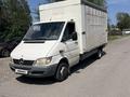 Mercedes-Benz Sprinter 2005 годаүшін8 500 000 тг. в Алматы