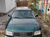 Audi 100 1994 годаfor1 700 000 тг. в Тараз