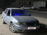 Daewoo Nexia 2012 годаfor1 000 000 тг. в Сарыагаш – фото 3