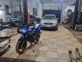 Kawasaki  GPZ 500 1997 года за 1 000 000 тг. в Астана
