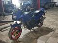 Kawasaki  GPZ 500 1997 года за 1 000 000 тг. в Астана – фото 3