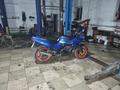 Kawasaki  GPZ 500 1997 года за 1 000 000 тг. в Астана – фото 4