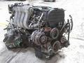 Двигатель на 4G-63 MITSUBISHI GALANT МИТСУБИШИ ГАЛАНТ 2.0 за 90 990 тг. в Атырау – фото 8