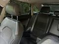 Audi A6 2007 года за 5 800 000 тг. в Алматы – фото 11