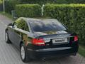 Audi A6 2007 года за 5 800 000 тг. в Алматы – фото 4