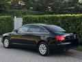 Audi A6 2007 года за 5 800 000 тг. в Алматы – фото 5
