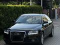 Audi A6 2007 года за 5 800 000 тг. в Алматы – фото 7