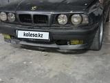 BMW 525 1993 годаүшін1 500 000 тг. в Шымкент