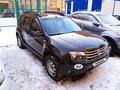 Renault Duster 2014 года за 4 000 000 тг. в Костанай – фото 2