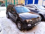 Renault Duster 2014 года за 4 100 000 тг. в Костанай – фото 2