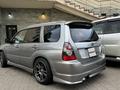 Subaru Forester 2007 годаfor8 000 000 тг. в Алматы – фото 7