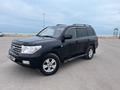 Toyota Land Cruiser 2008 годаfor15 500 000 тг. в Форт-Шевченко – фото 2