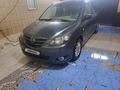 Mazda MPV 2002 года за 3 500 000 тг. в Кызылорда – фото 2