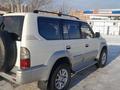 Toyota Land Cruiser Prado 2002 годаүшін12 200 000 тг. в Петропавловск – фото 34