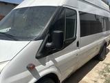 Ford Transit 2013 года за 6 000 000 тг. в Шымкент – фото 2