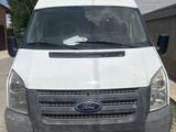Ford Transit 2013 года за 6 000 000 тг. в Шымкент