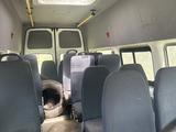 Ford Transit 2013 года за 6 000 000 тг. в Шымкент – фото 4