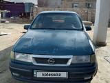 Opel Vectra 1993 годаүшін700 000 тг. в Актау – фото 2