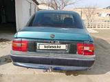 Opel Vectra 1993 годаүшін700 000 тг. в Актау – фото 3