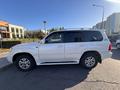 Lexus LX 470 2007 года за 13 000 000 тг. в Астана – фото 3