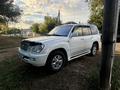 Lexus LX 470 2007 года за 13 000 000 тг. в Астана – фото 11