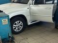 Lexus LX 470 2007 года за 13 000 000 тг. в Астана – фото 2