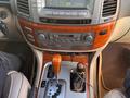 Lexus LX 470 2007 года за 13 000 000 тг. в Астана – фото 6