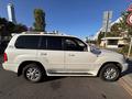 Lexus LX 470 2007 года за 13 000 000 тг. в Астана – фото 10