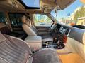 Lexus LX 470 2007 года за 13 000 000 тг. в Астана – фото 5