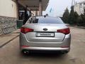 Kia Optima 2013 года за 6 400 000 тг. в Шымкент – фото 6