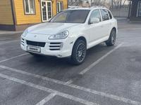 Porsche Cayenne 2008 года за 10 700 000 тг. в Алматы