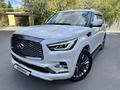 Infiniti QX80 2020 годаүшін22 700 000 тг. в Астана