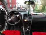 Toyota Corolla 2010 годаүшін5 000 000 тг. в Рудный – фото 2