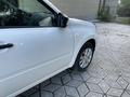 ВАЗ (Lada) Granta 2190 2020 годаүшін3 790 000 тг. в Семей – фото 9