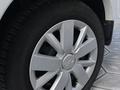 ВАЗ (Lada) Granta 2190 2020 годаүшін3 790 000 тг. в Семей – фото 14