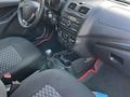 ВАЗ (Lada) Granta 2190 2020 годаүшін3 790 000 тг. в Семей – фото 17