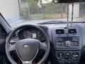ВАЗ (Lada) Granta 2190 2020 годаүшін3 790 000 тг. в Семей – фото 19