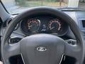 ВАЗ (Lada) Granta 2190 2020 годаүшін3 790 000 тг. в Семей – фото 20